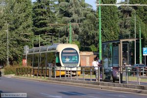 Bild: milano7516_bk1808050233.jpg - anklicken zum Vergrößern