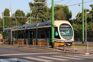 Bild: milano7516_bk1808050235.jpg - anklicken zum Vergrößern Bild: milano7516_bk1808050235.jpg - anklicken zum Vergrößern