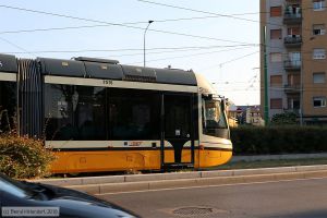 Bild: milano7516_bk1808050236.jpg - anklicken zum Vergrößern