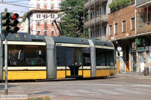Bild: milano7519_bk1808060263.jpg - anklicken zum Vergrößern Bild: milano7519_bk1808060263.jpg - anklicken zum Vergrößern
