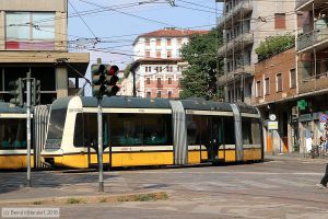 Bild: milano7519_bk1808060264.jpg - anklicken zum Vergrößern