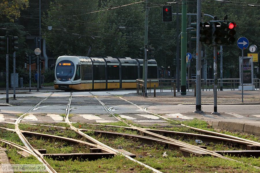 Tram Milano - 7519
/ Bild: milano7519_bk1908260292.jpg