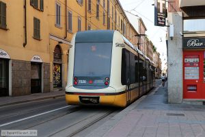 Bild: milano7520_bk1808080187.jpg - anklicken zum Vergrößern Bild: milano7520_bk1808080187.jpg - anklicken zum Vergrößern