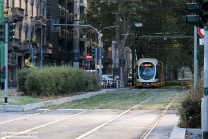 Bild: milano7521_bk1808050256.jpg - anklicken zum Vergrößern