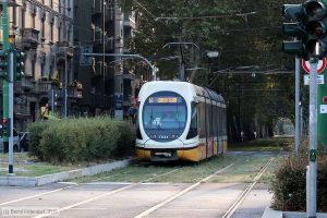 Bild: milano7521_bk1808050257.jpg - anklicken zum Vergrößern Bild: milano7521_bk1808050257.jpg - anklicken zum Vergrößern