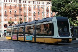Bild: milano7521_bk1808060277.jpg - anklicken zum Vergrößern