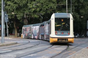 Bild: milano7521_bk1908250269.jpg - anklicken zum Vergr&ouml;&szlig;ern