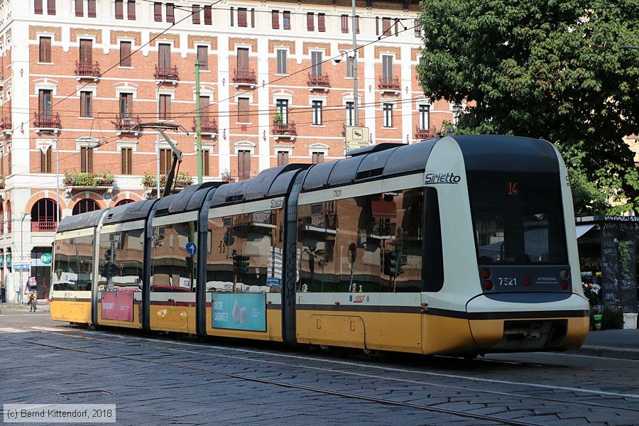 Tram Milano - 7521
/ Bild: milano7521_bk1808060277.jpg