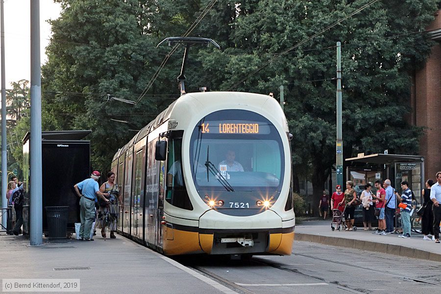 Tram Milano - 7521
/ Bild: milano7521_bk1908250268.jpg