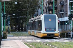 Bild: milano7522_bk1808050284.jpg - anklicken zum Vergrößern