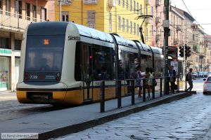 Bild: milano7522_bk1808060279.jpg - anklicken zum Vergrößern