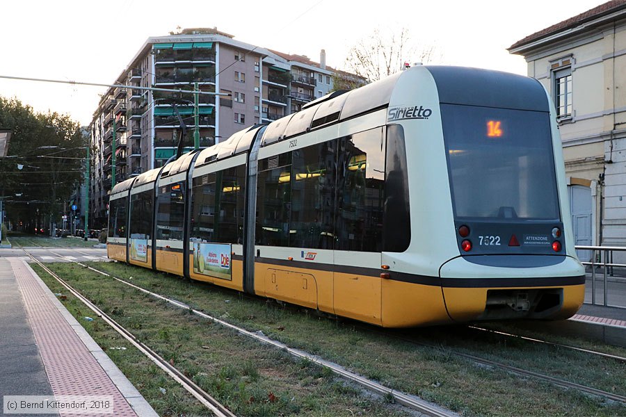 Tram Milano - 7522
/ Bild: milano7522_bk1808050283.jpg