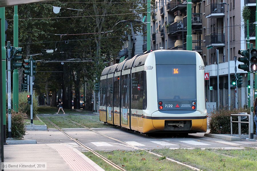 Tram Milano - 7522
/ Bild: milano7522_bk1808050284.jpg