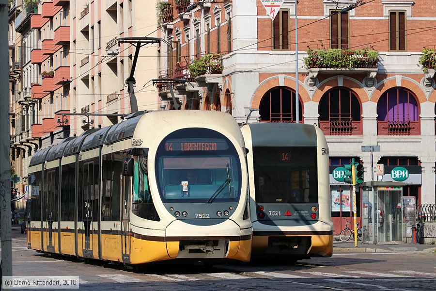 Tram Milano - 7522
/ Bild: milano7522_bk1808060278.jpg