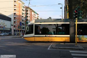 Bild: milano7523_bk1808060309.jpg - anklicken zum Vergrößern