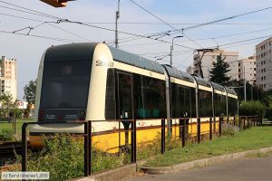 Bild: milano7525_bk1808060292.jpg - anklicken zum Vergrößern