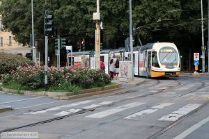 Bild: milano7525_bk1908250310.jpg - anklicken zum Vergrößern Bild: milano7525_bk1908250310.jpg - anklicken zum Vergrößern