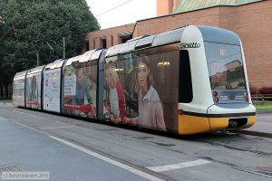 Bild: milano7525_bk1908250311.jpg - anklicken zum Vergrößern Bild: milano7525_bk1908250311.jpg - anklicken zum Vergrößern