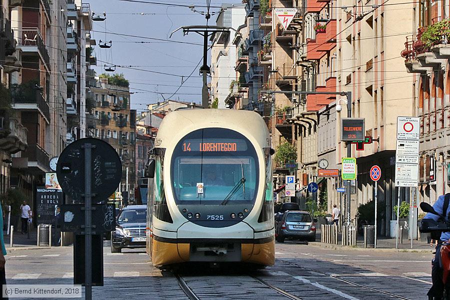 Tram Milano - 7525
/ Bild: milano7525_bk1808060280.jpg