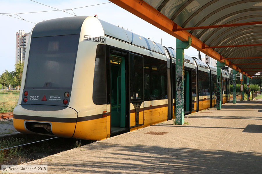 Tram Milano - 7525
/ Bild: milano7525_bk1808060286.jpg