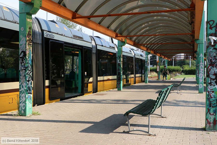 Tram Milano - 7525
/ Bild: milano7525_bk1808060289.jpg
