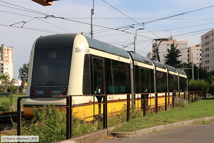 Tram Milano - 7525
/ Bild: milano7525_bk1808060292.jpg
