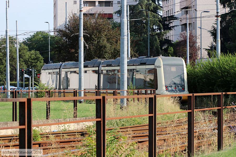 Tram Milano - 7525
/ Bild: milano7525_bk1808060294.jpg