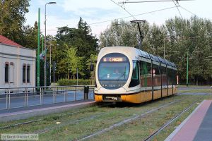 Bild: milano7526_bk1808050289.jpg - anklicken zum Vergrößern Bild: milano7526_bk1808050289.jpg - anklicken zum Vergrößern