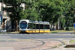 Bild: milano7527_bk1808080194.jpg - anklicken zum Vergrößern