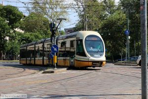 Bild: milano7527_bk1808080195.jpg - anklicken zum Vergrößern