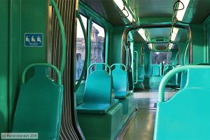 Bild: milano7529_bk1808050259.jpg - anklicken zum Vergrößern Bild: milano7529_bk1808050259.jpg - anklicken zum Vergrößern