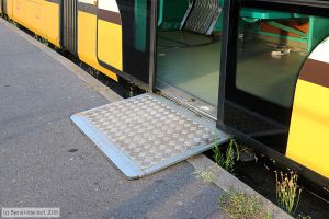 Bild: milano7529_bk1808050260.jpg - anklicken zum Vergrößern Bild: milano7529_bk1808050260.jpg - anklicken zum Vergrößern