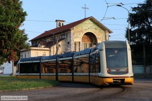 Bild: milano7529_bk1808050263.jpg - anklicken zum Vergrößern Bild: milano7529_bk1808050263.jpg - anklicken zum Vergrößern