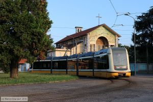 Bild: milano7529_bk1808050264.jpg - anklicken zum Vergrößern Bild: milano7529_bk1808050264.jpg - anklicken zum Vergrößern