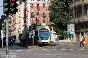 Bild: milano7529_bk1808060259.jpg - anklicken zum Vergrößern Bild: milano7529_bk1808060259.jpg - anklicken zum Vergrößern