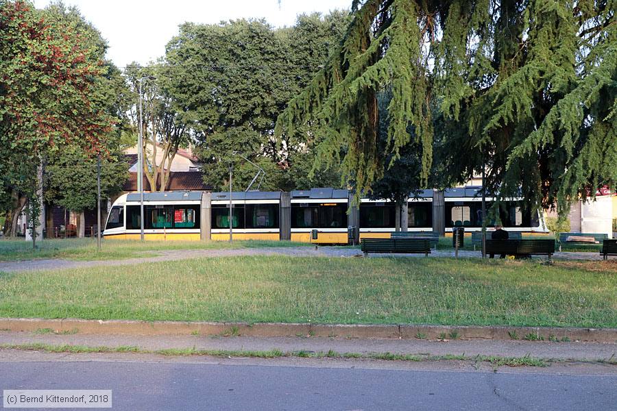 Tram Milano - 7529
/ Bild: milano7529_bk1808050266.jpg