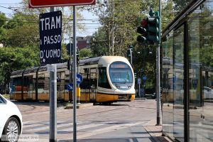 Bild: milano7530_bk1808080188.jpg - anklicken zum Vergrößern Bild: milano7530_bk1808080188.jpg - anklicken zum Vergrößern