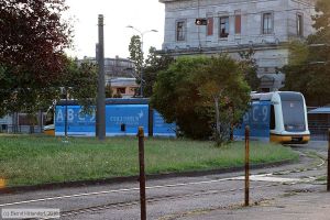 Bild: milano7535_bk1808050276.jpg - anklicken zum Vergrößern Bild: milano7535_bk1808050276.jpg - anklicken zum Vergrößern