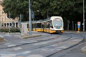 Bild: milano7535_bk1908250282.jpg - anklicken zum Vergrößern Bild: milano7535_bk1908250282.jpg - anklicken zum Vergrößern