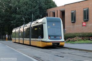 Bild: milano7535_bk1908250283.jpg - anklicken zum Vergrößern Bild: milano7535_bk1908250283.jpg - anklicken zum Vergrößern