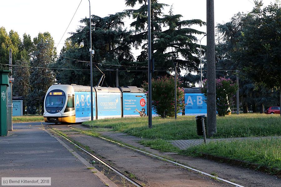 Tram Milano - 7535
/ Bild: milano7535_bk1808050277.jpg