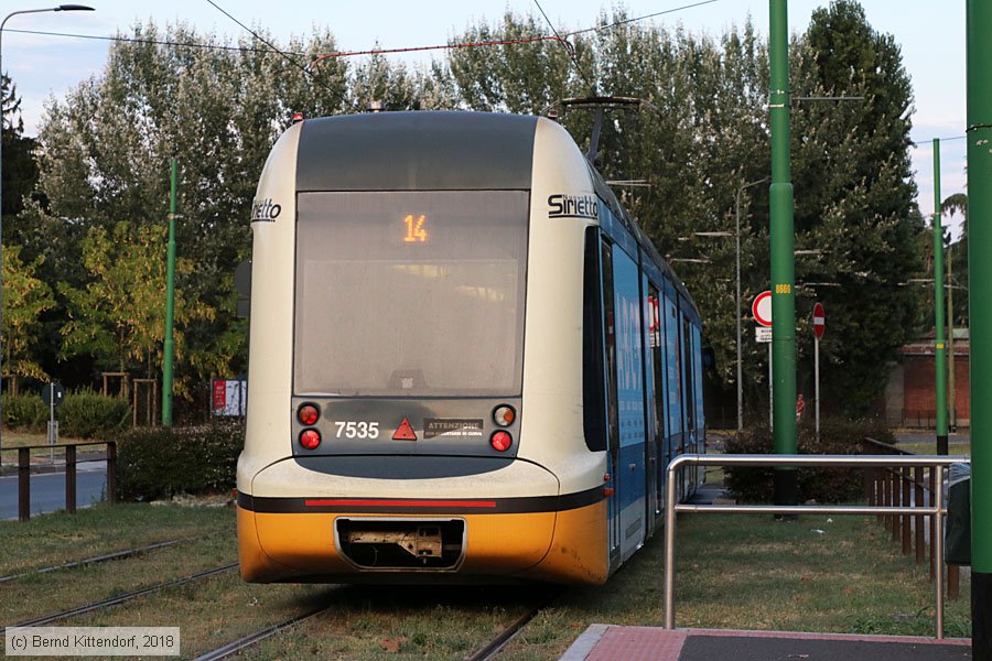 Tram Milano - 7535
/ Bild: milano7535_bk1808050279.jpg