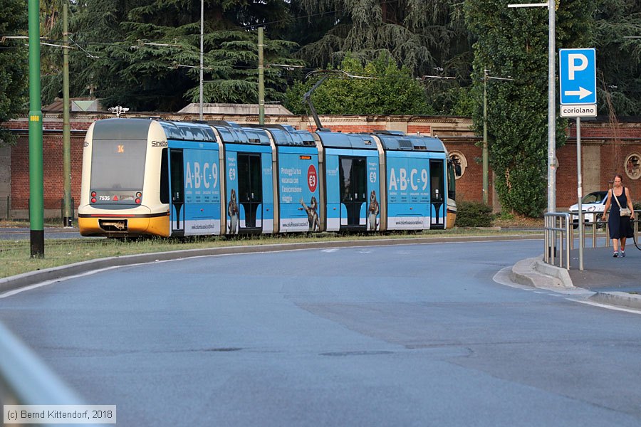 Tram Milano - 7535
/ Bild: milano7535_bk1808050280.jpg