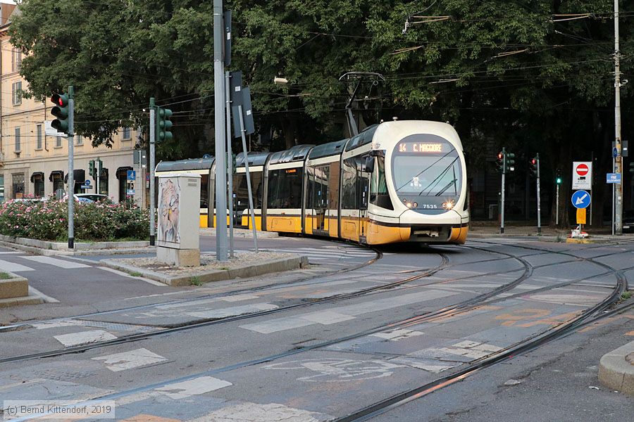 Tram Milano - 7535
/ Bild: milano7535_bk1908250282.jpg