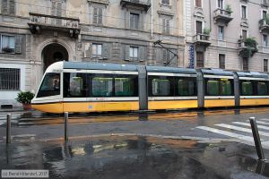 Bild: milano7601_bk1712110002.jpg - anklicken zum Vergrößern Bild: milano7601_bk1712110002.jpg - anklicken zum Vergrößern