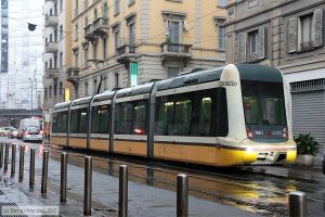 Bild: milano7601_bk1712110004.jpg - anklicken zum Vergrößern Bild: milano7601_bk1712110004.jpg - anklicken zum Vergrößern