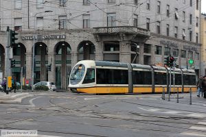 Bild: milano7601_bk1712120235.jpg - anklicken zum Vergrößern Bild: milano7601_bk1712120235.jpg - anklicken zum Vergrößern