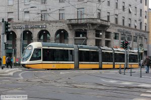 Bild: milano7601_bk1712120236.jpg - anklicken zum Vergrößern Bild: milano7601_bk1712120236.jpg - anklicken zum Vergrößern