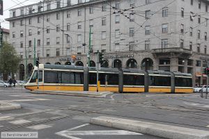 Bild: milano7601_bk1712120237.jpg - anklicken zum Vergrößern Bild: milano7601_bk1712120237.jpg - anklicken zum Vergrößern