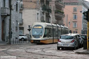 Bild: milano7601_bk1712120374.jpg - anklicken zum Vergrößern Bild: milano7601_bk1712120374.jpg - anklicken zum Vergrößern